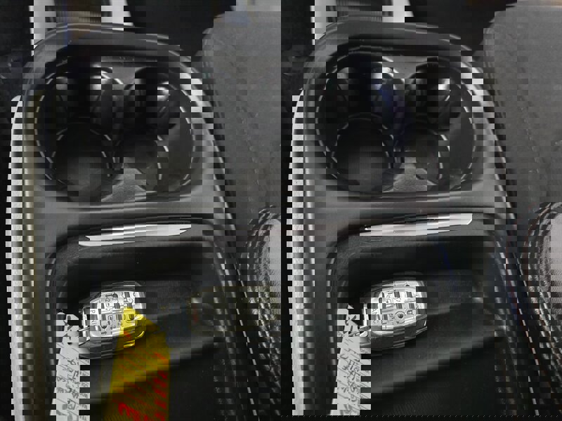 Used 2018 Chrysler Pacifica Touring Plus w/ Tire & Wheel Group image 22