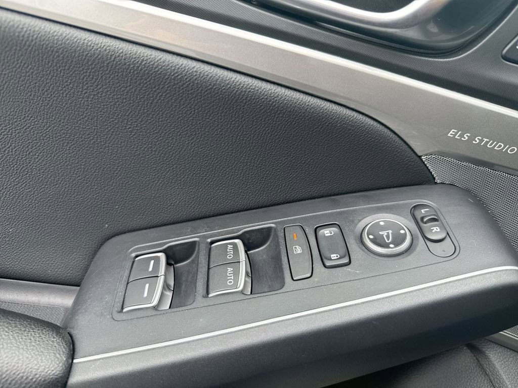 Used 2023 Acura Integra A-Spec image 15