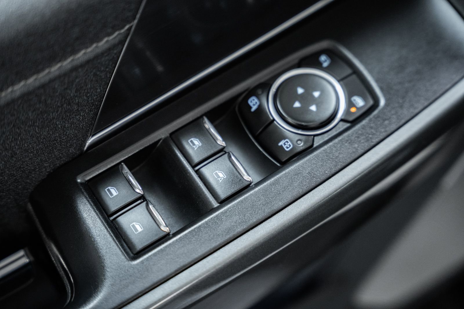 Certified 2023 Ford F150 Lariat w/ Equipment Group 502A High image 49