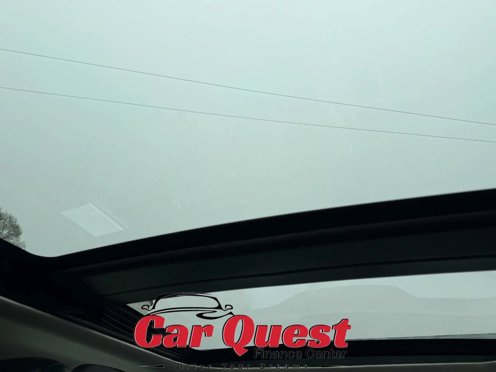 Used 2020 Nissan Murano SL w/ Moonroof Package AWD/4WD image 26