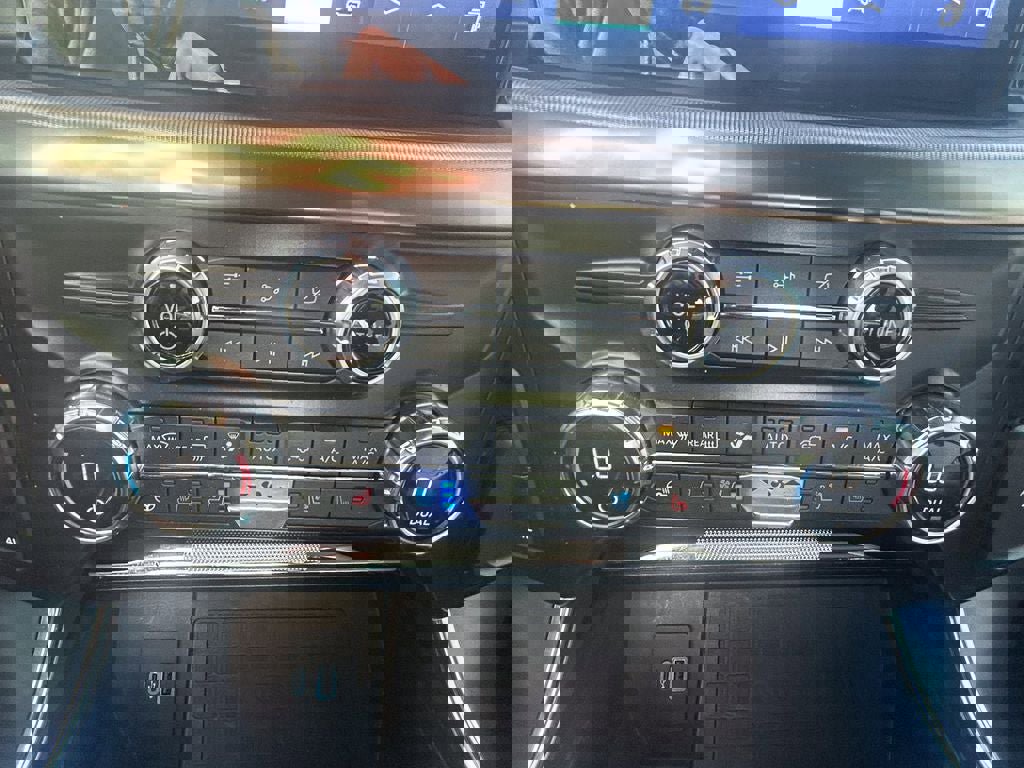 Used 2021 Ford F150 Raptor w/ Equipment Group 801A High image 17