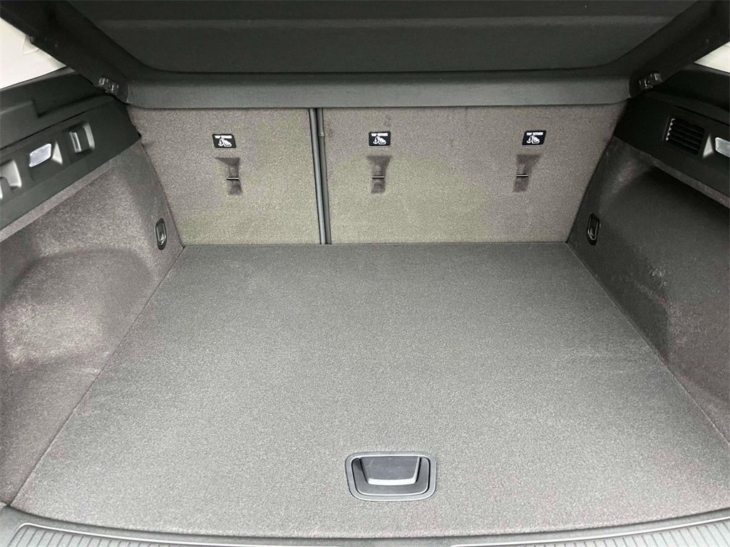 New 2026 Buick Envision Sport Touring image 17