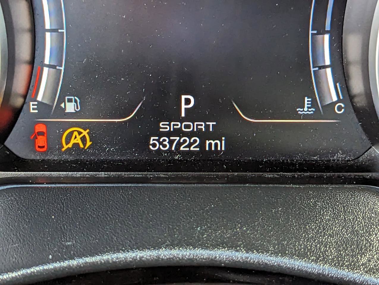 Used 2022 Maserati Levante Modena image 19