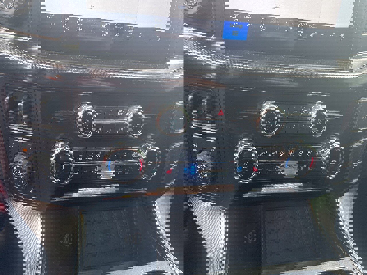 Used 2025 Ford F150 Raptor w/ Equipment Group 803A Raptor R image 14