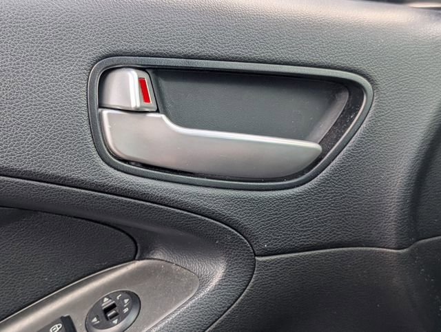 Used 2018 Kia Forte LX image 29