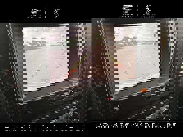 Used 2018 Ford Explorer XLT w/ Equipment Group 202A image 17