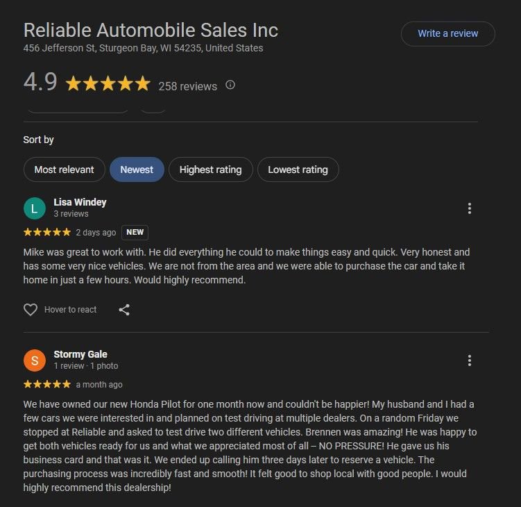 Used 2023 RAM 1500 Express w/ Wheel & Sound Group image 2