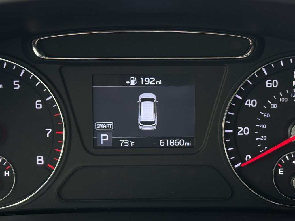Used 2019 Kia Sorento FWD image 10