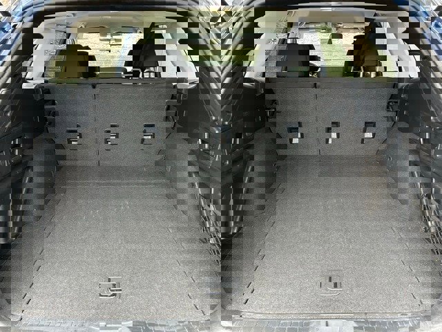 Used 2022 Subaru Outback Premium image 11