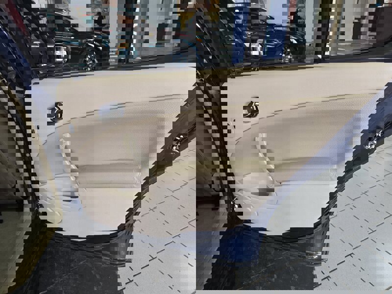 Used 2005 Saab 9-5 Arc image 16