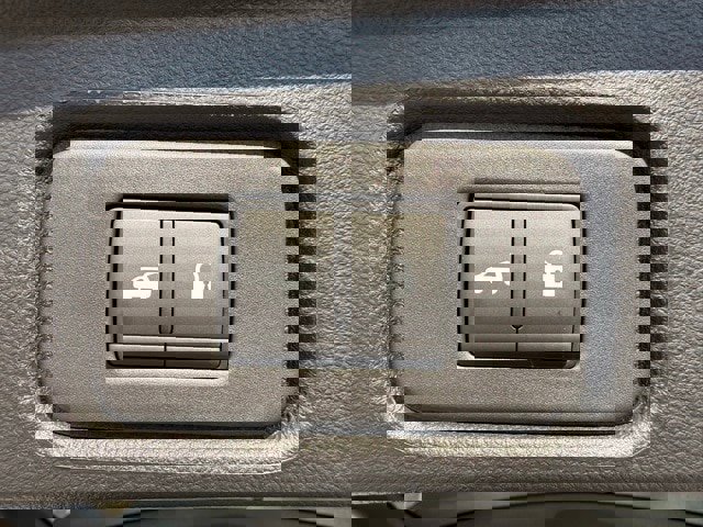 New 2026 Nissan Pathfinder Platinum image 19