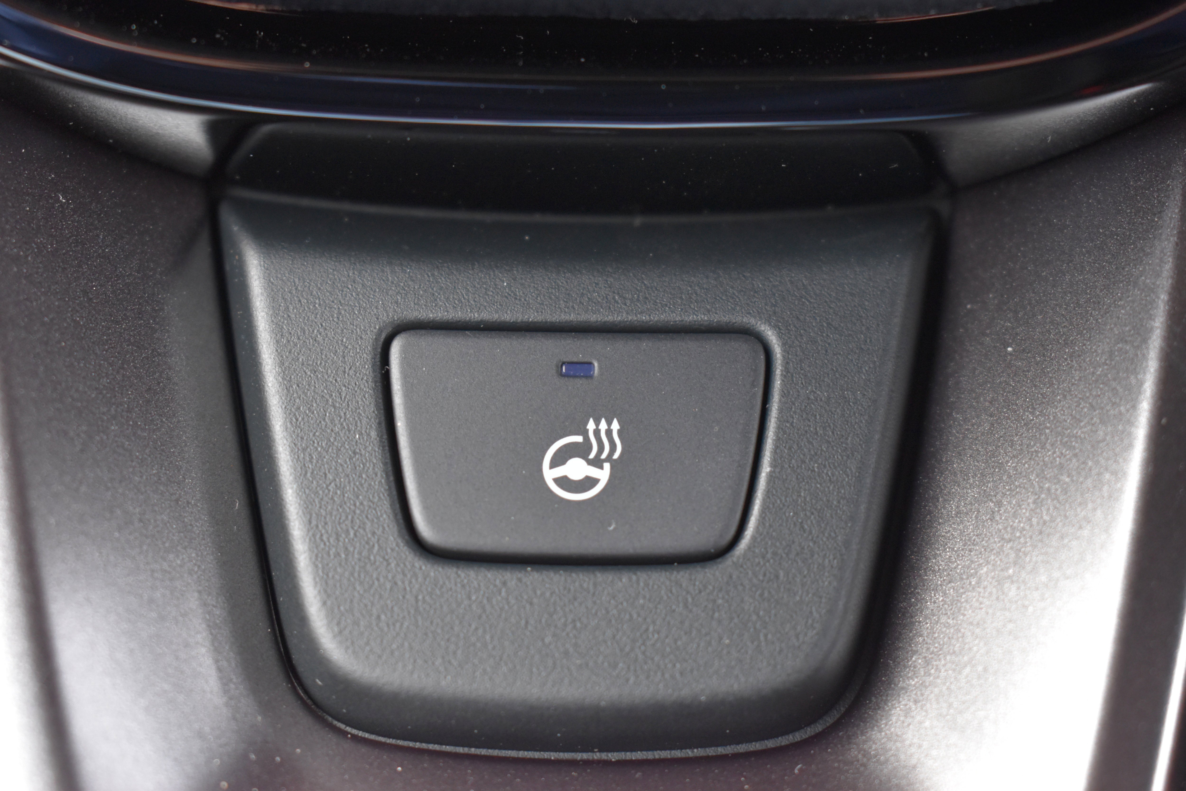 New 2025 Honda Pilot TrailSport image 20