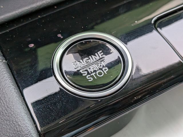 New 2025 Lincoln Navigator Reserve image 29