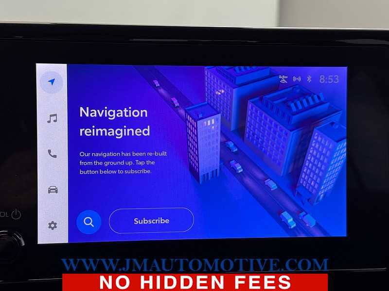 Used 2023 Toyota Corolla LE image 23