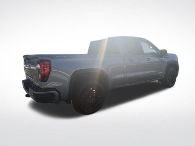 New 2026 GMC Sierra 1500 Elevation w/ Preferred Package image 6