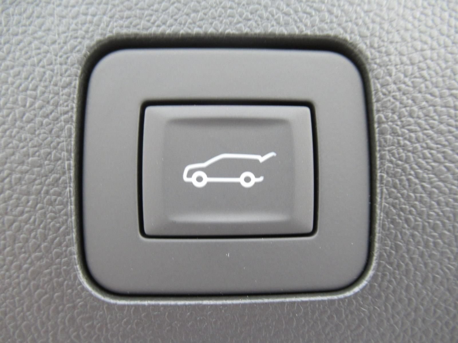 New 2026 Buick Encore GX Preferred w/ Comfort Package FWD image 35