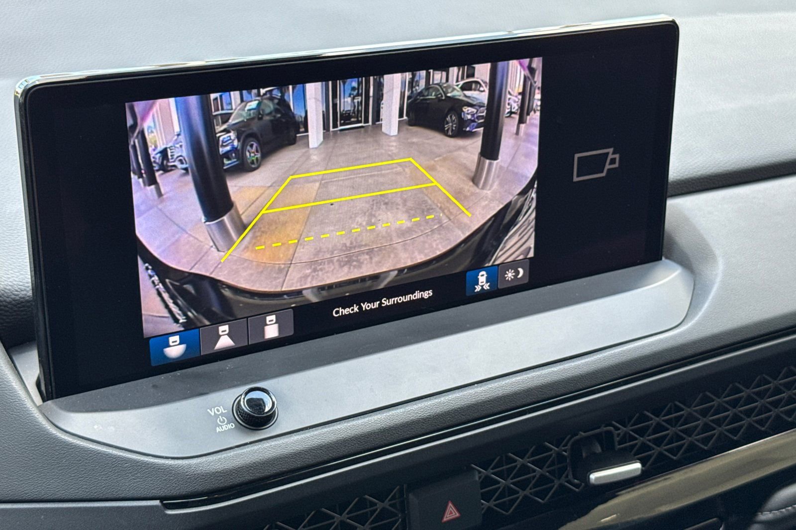 Used 2024 Honda Accord Sport image 20