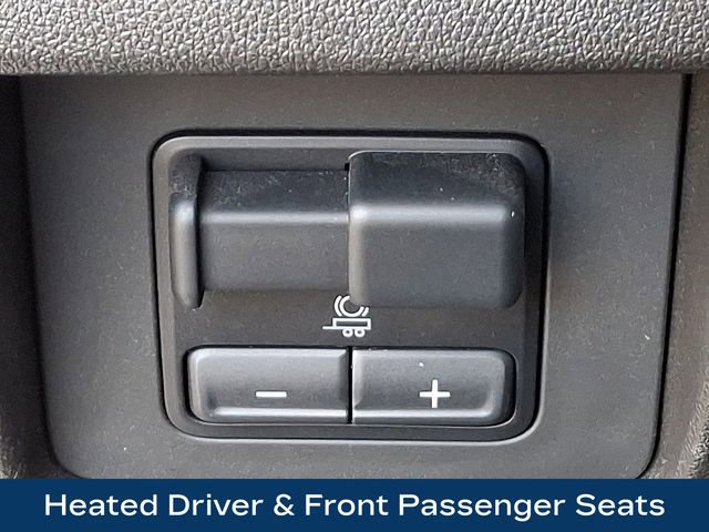 Used 2023 Chevrolet Colorado LT w/ LT Convenience Package II image 27