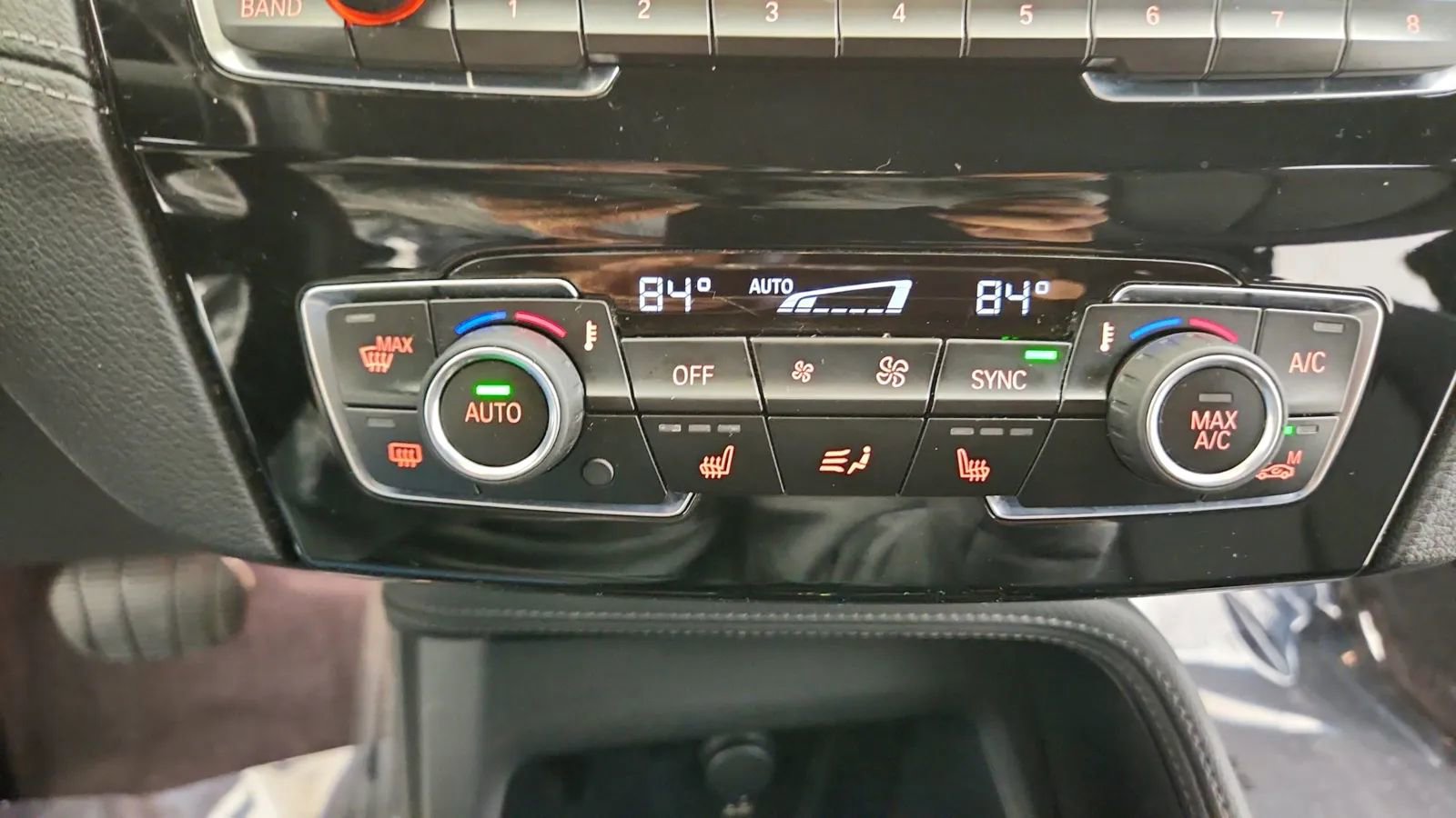 Used 2019 BMW X2 xDrive28i w/ Convenience Package image 32