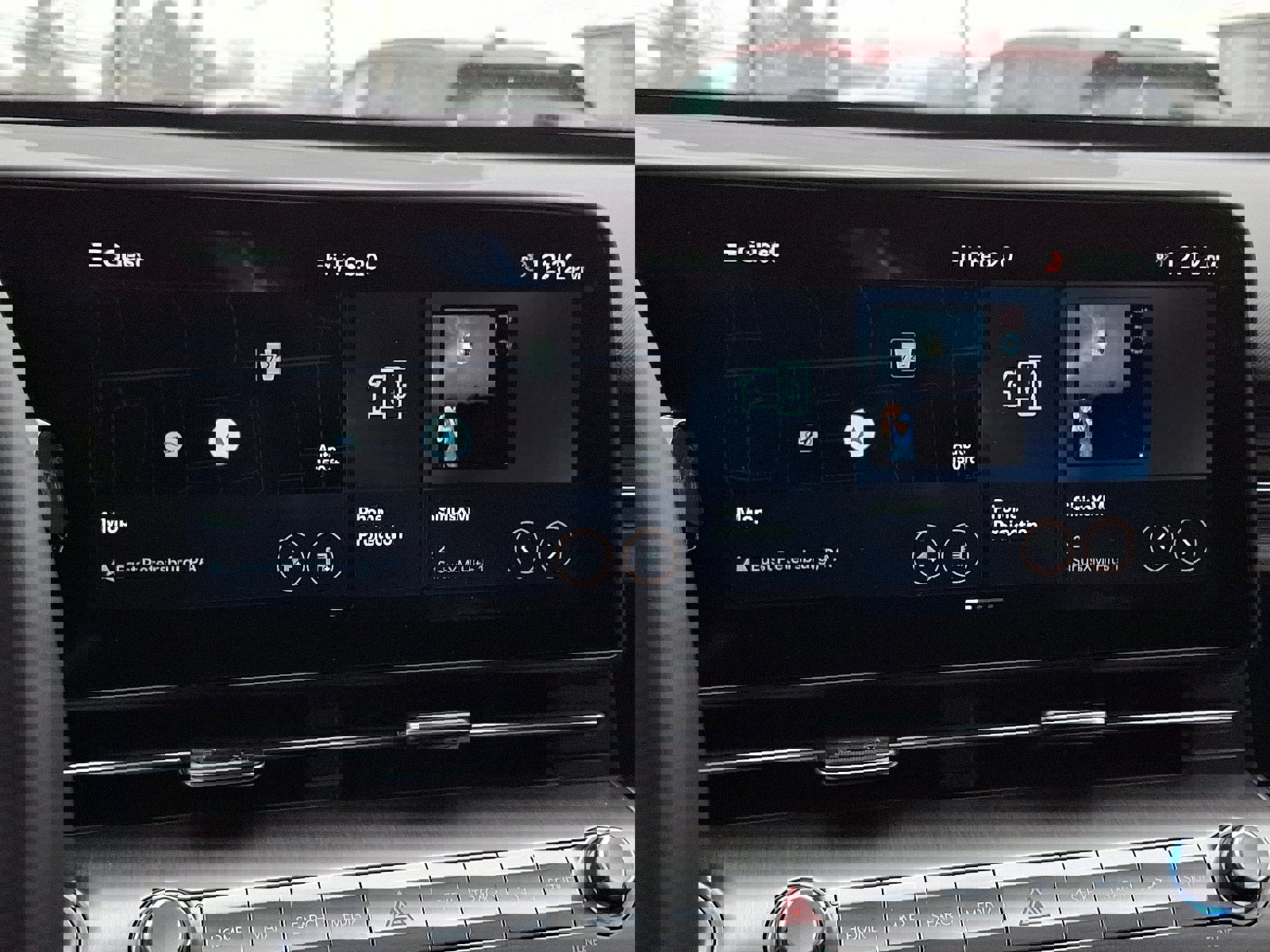 Certified 2025 Hyundai Kona Limited image 20