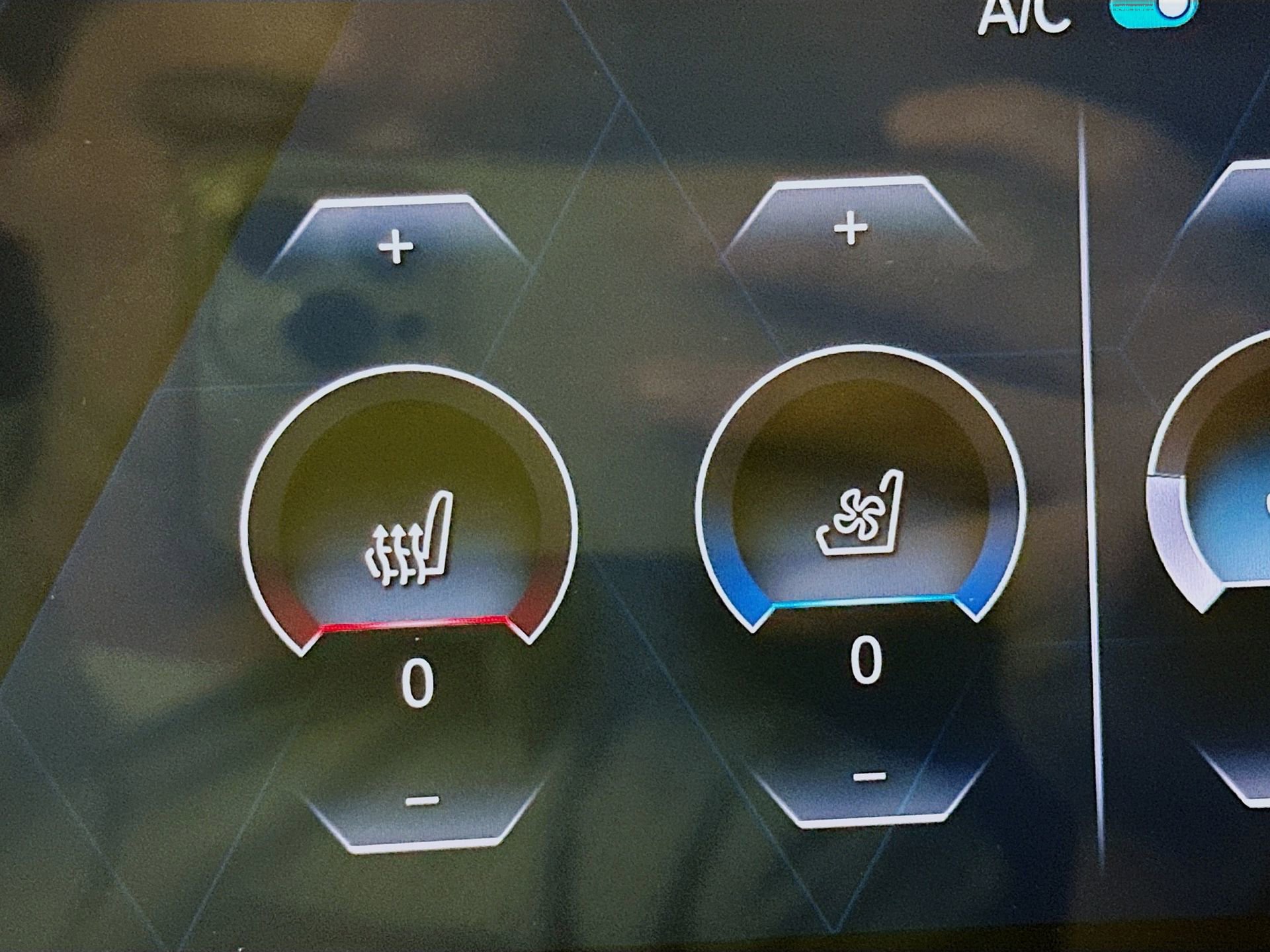 Used 2024 BMW M4 xDrive Competition image 20