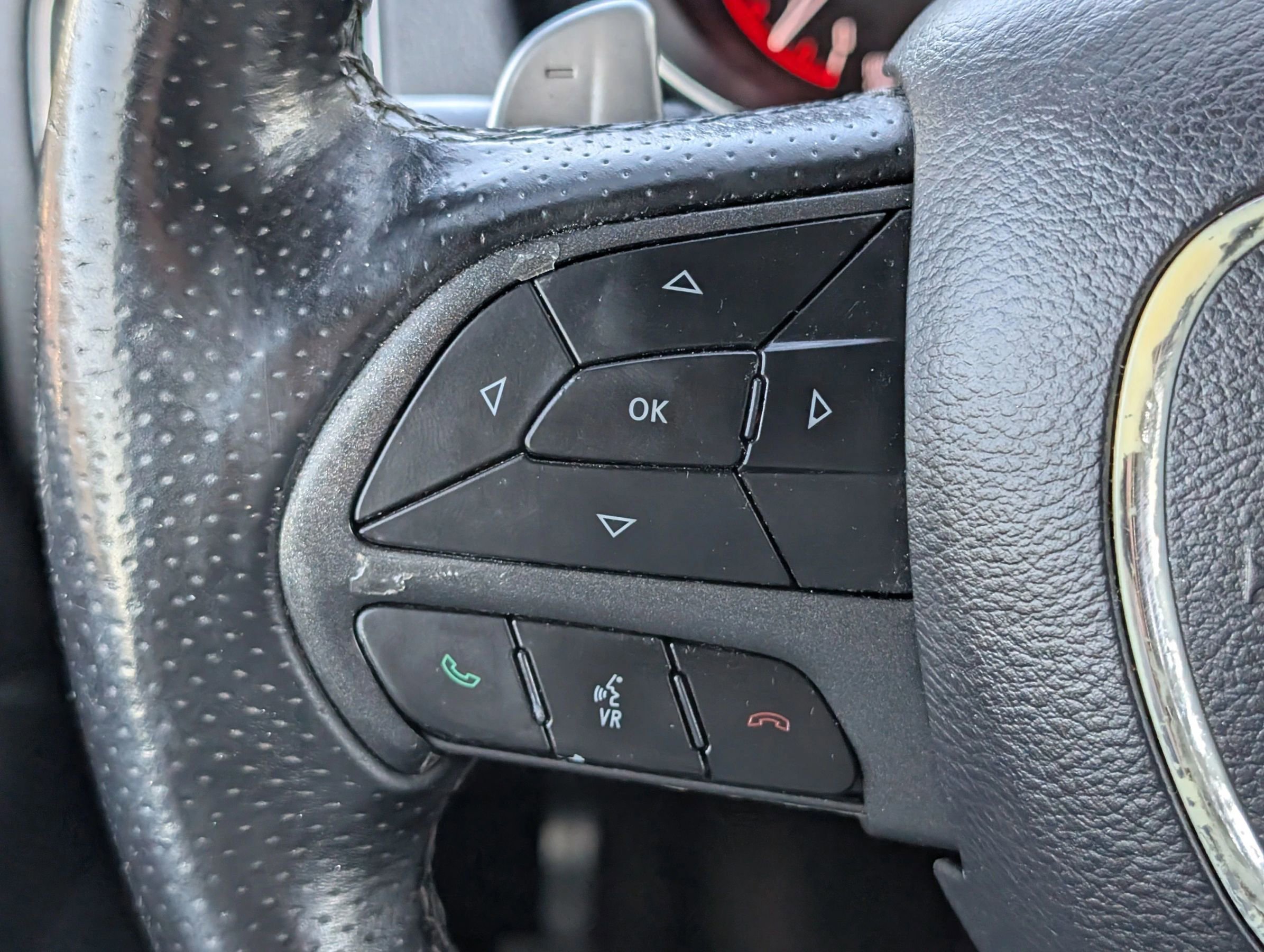 Used 2019 Dodge Durango GT image 11