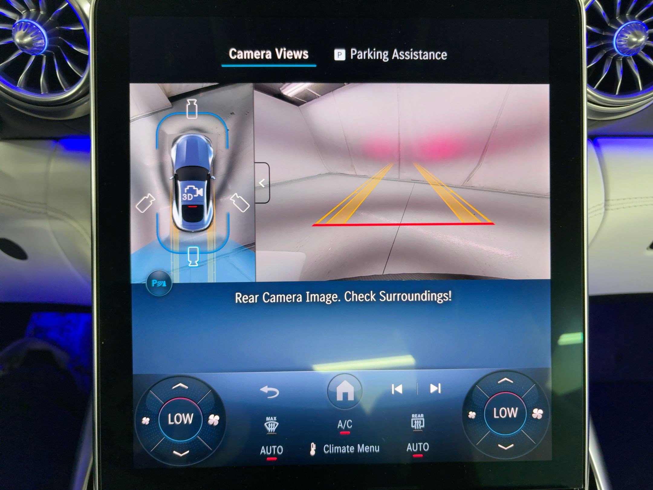 New 2026 Mercedes-Benz AMG GT 63 image 23