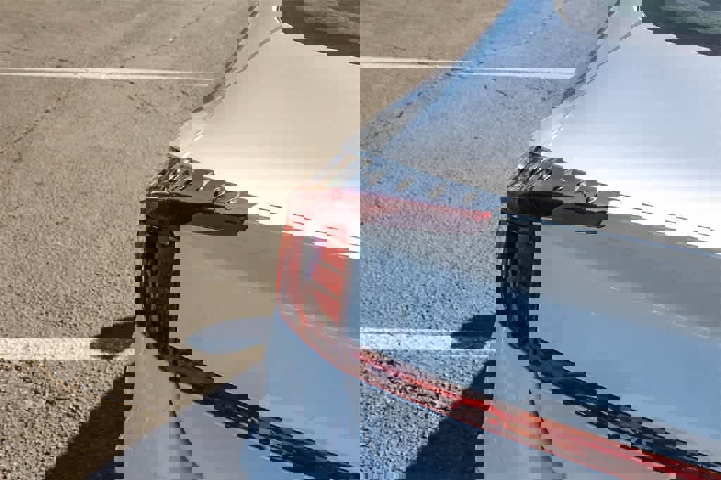 Used 2022 Hyundai Sonata Limited image 8