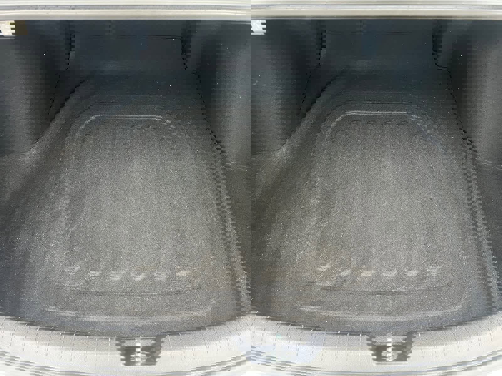 Certified 2021 Kia K5 EX w/ EX Premium Package image 5