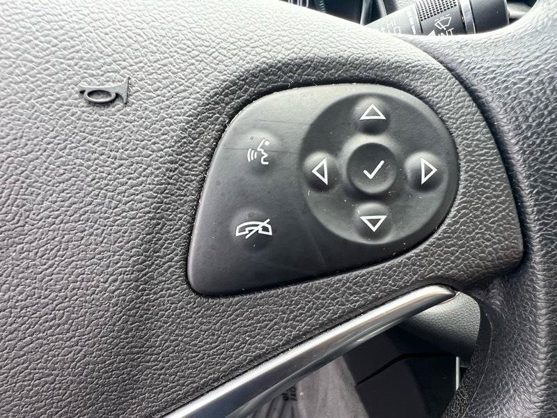 Used 2018 Chevrolet Impala LS FWD image 19