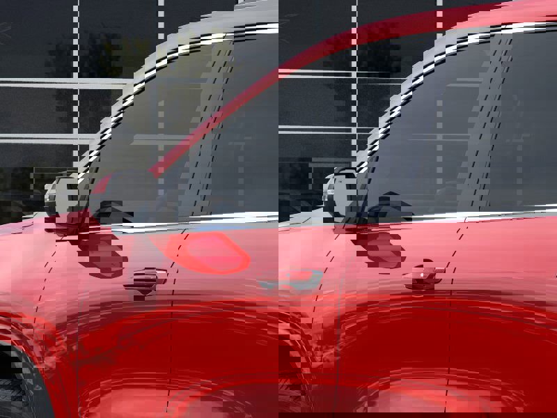 New 2026 GMC Acadia Denali w/ Super Cruise Package image 12