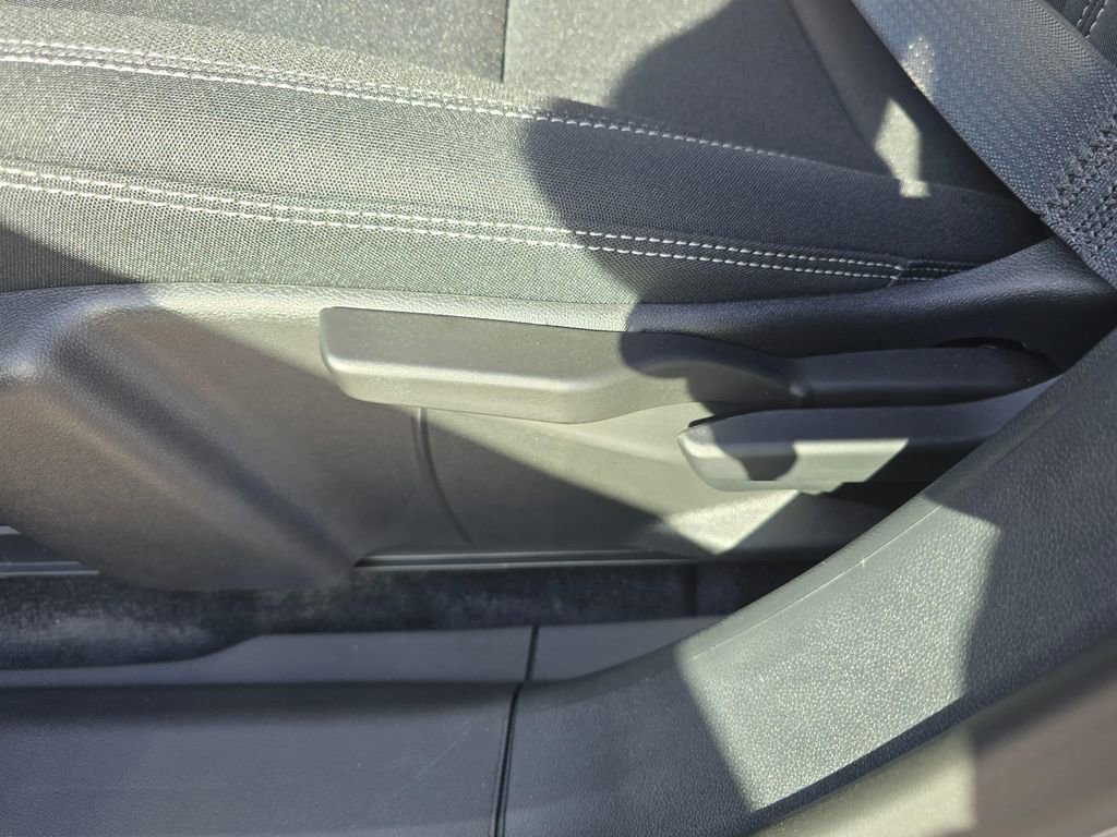 New 2026 Chevrolet Blazer EV LT image 19