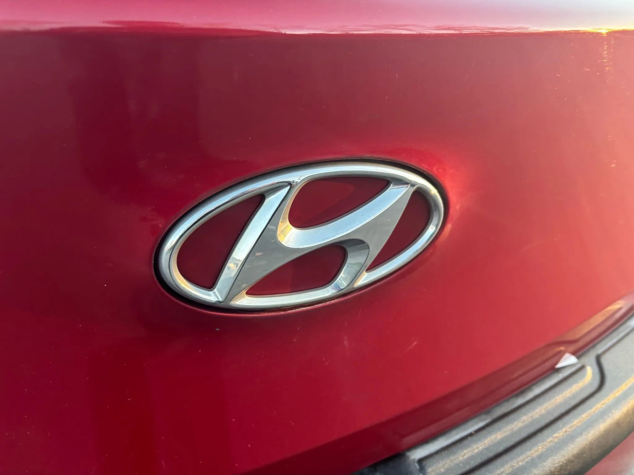 Used 2016 Hyundai Elantra GT image 10