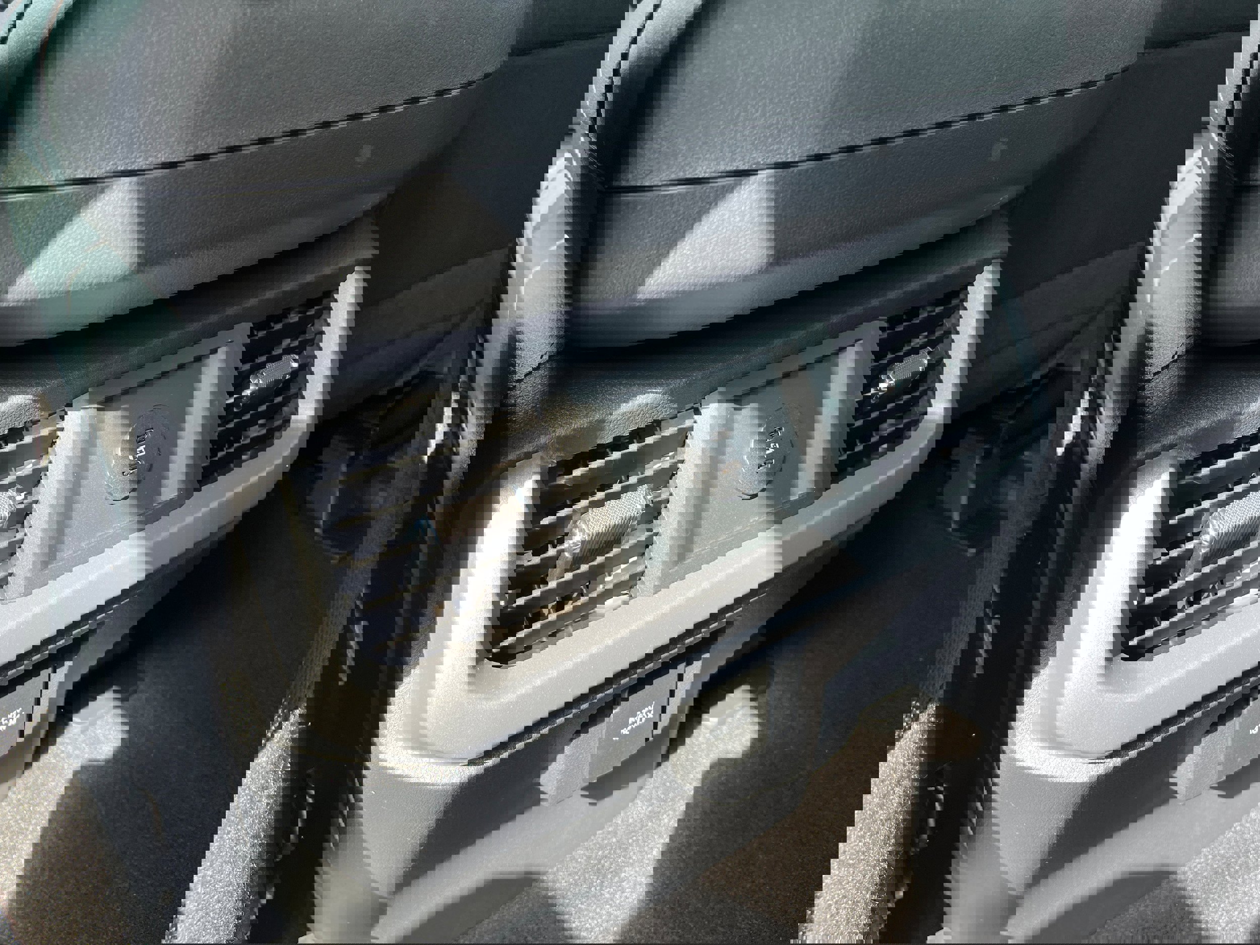 New 2026 Ford F150 XLT w/ XLT Black Appearance Package image 18