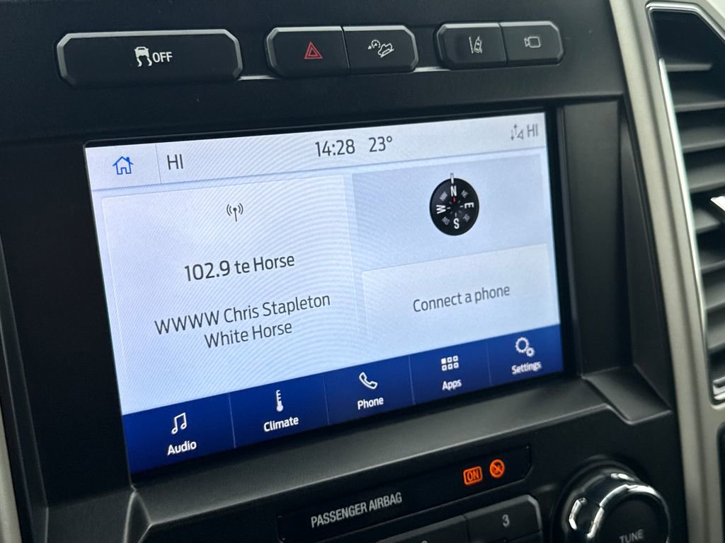 Used 2020 Ford F250 Lariat image 42