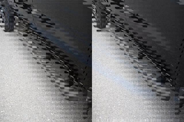 Used 2025 Chevrolet Silverado 1500 Custom w/ Rally Edition image 29