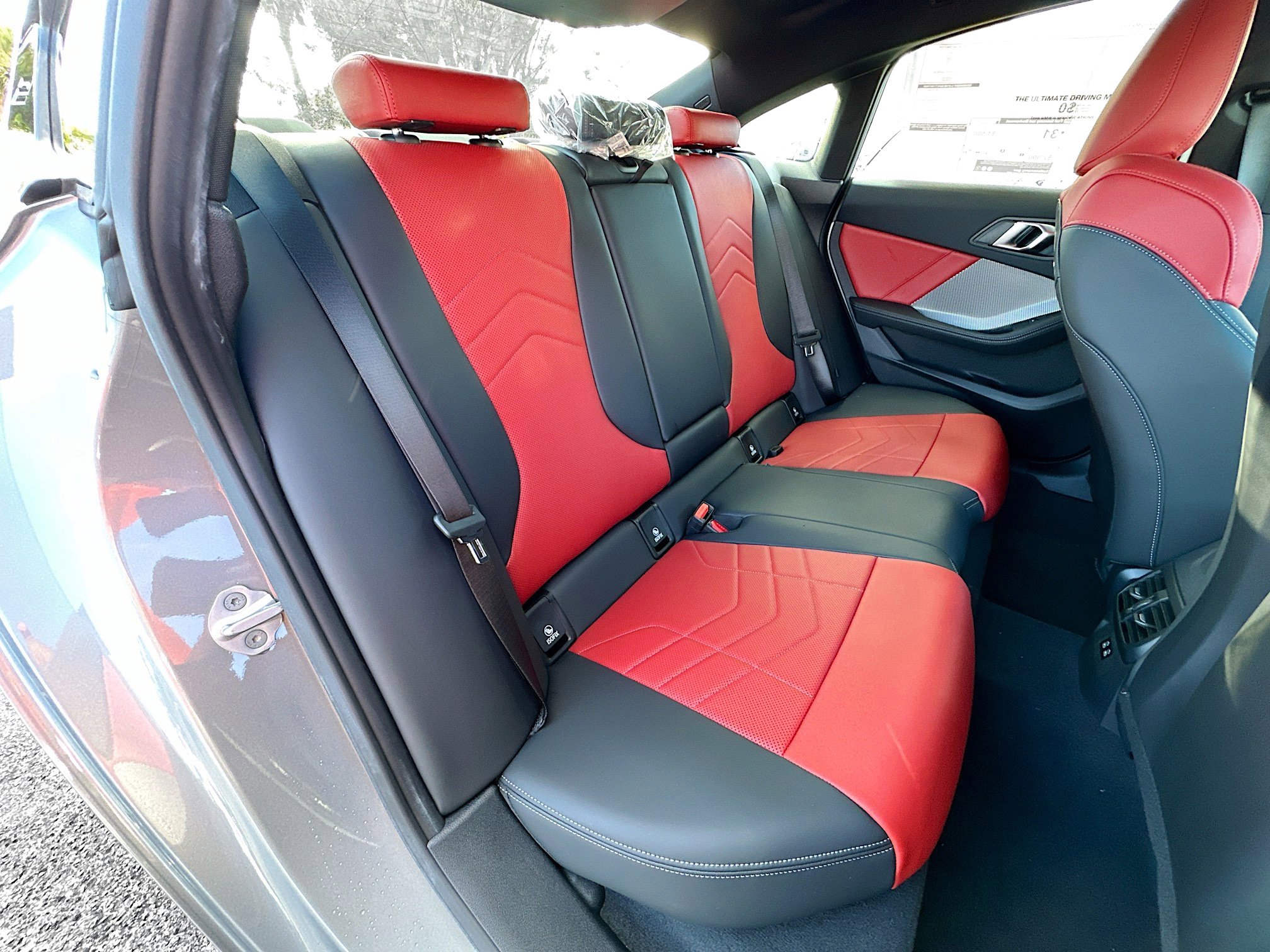 New 2026 BMW 228i 228 image 21