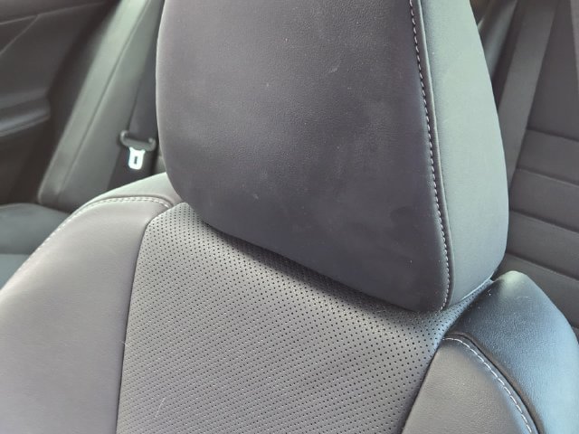 Used 2023 Lexus IS 350 F Sport w/ Navigation Package RWD image 12