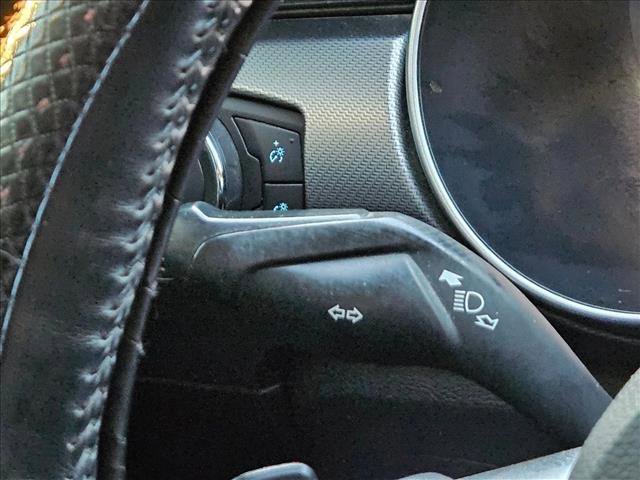 Used 2020 Ford Mustang Premium w/ Equipment Group 201A image 22