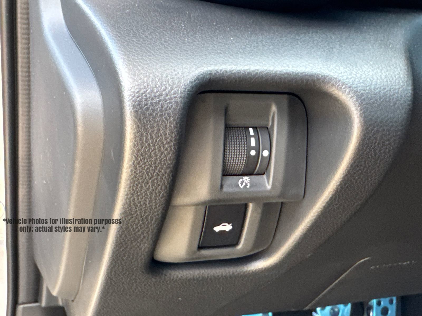 New 2025 Subaru BRZ Limited w/ Popular Package 2 image 17