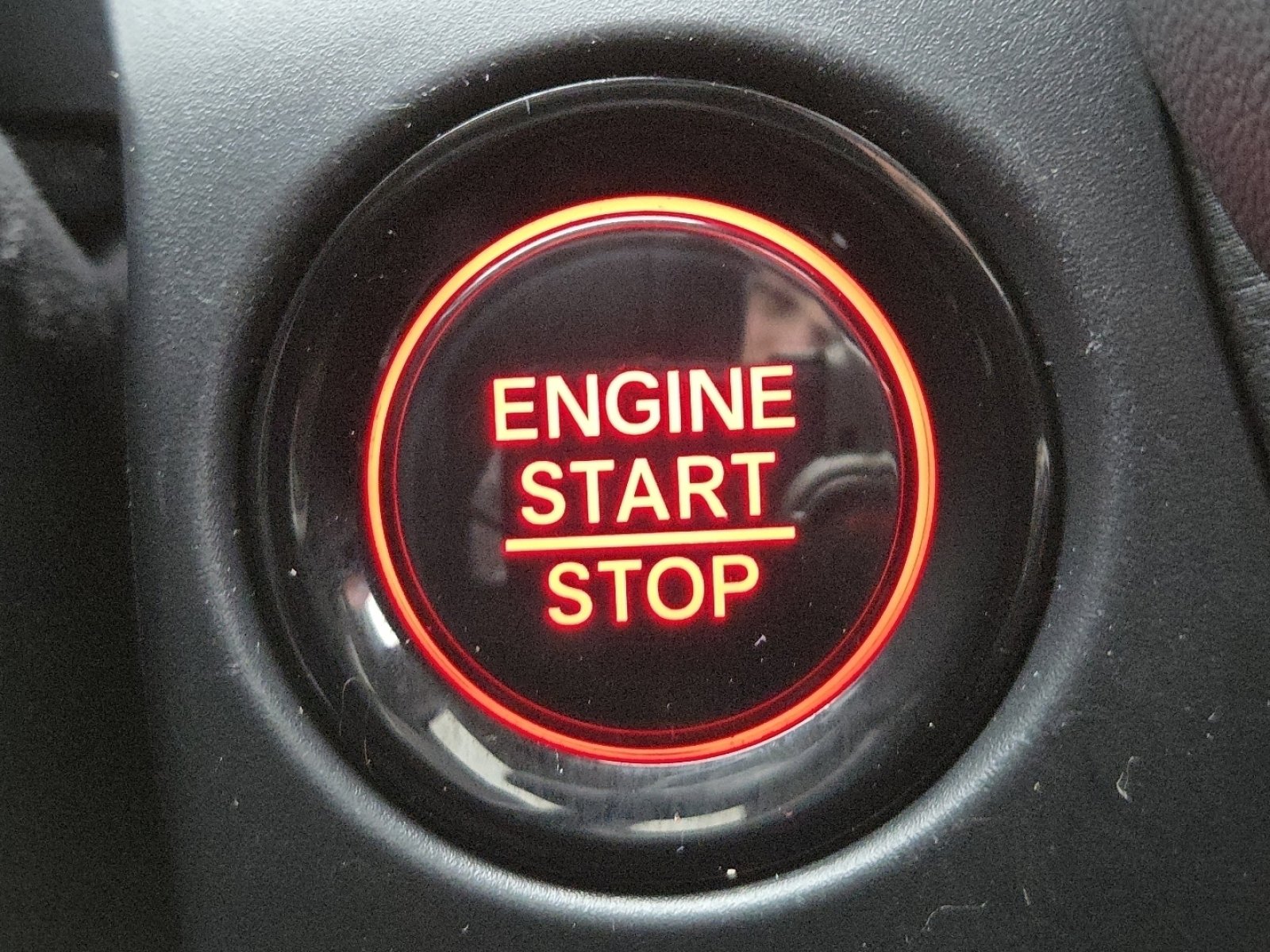 Used 2023 Honda HR-V EX-L image 34