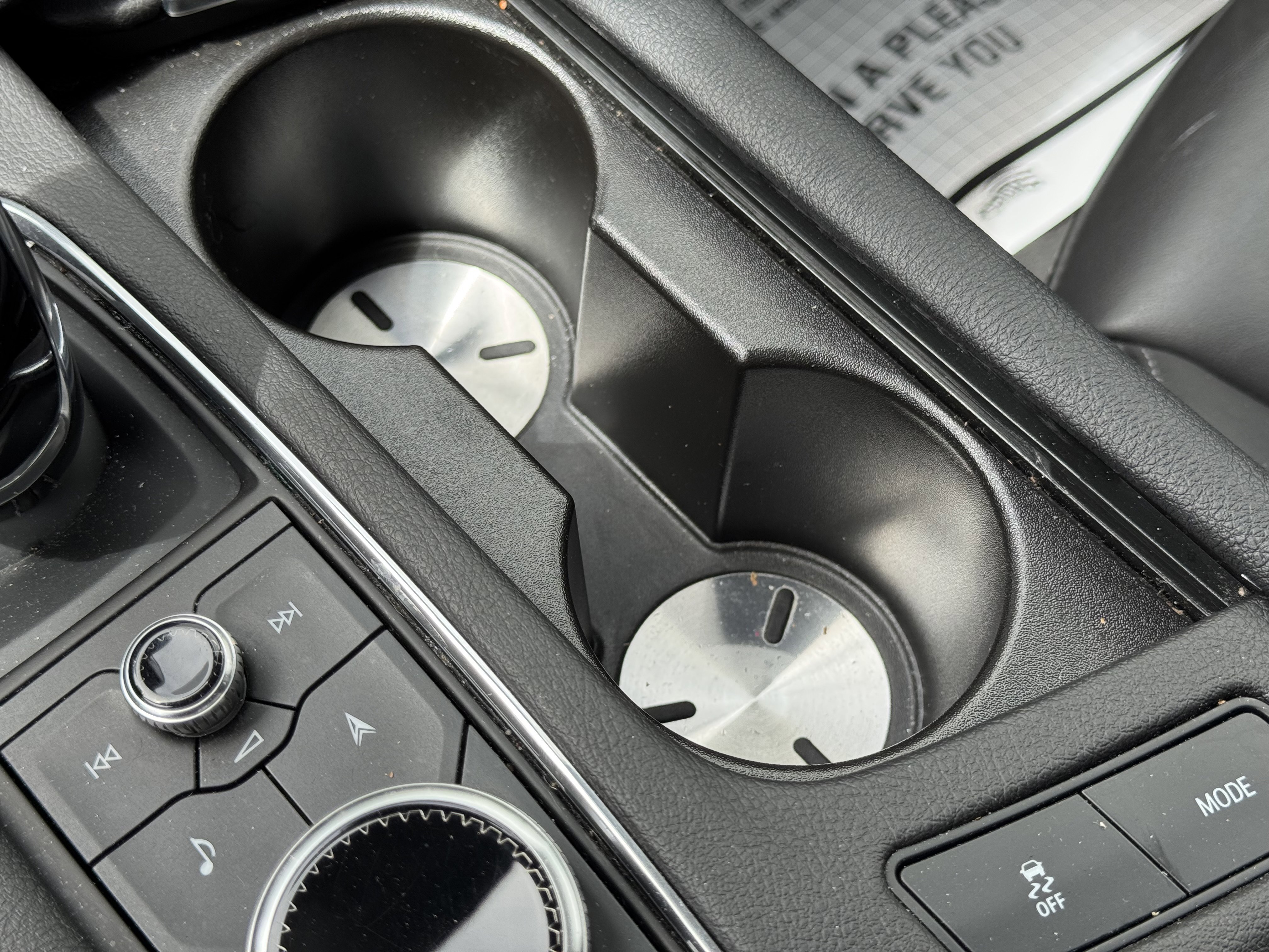 Certified 2024 Cadillac XT6 Premium Luxury image 28