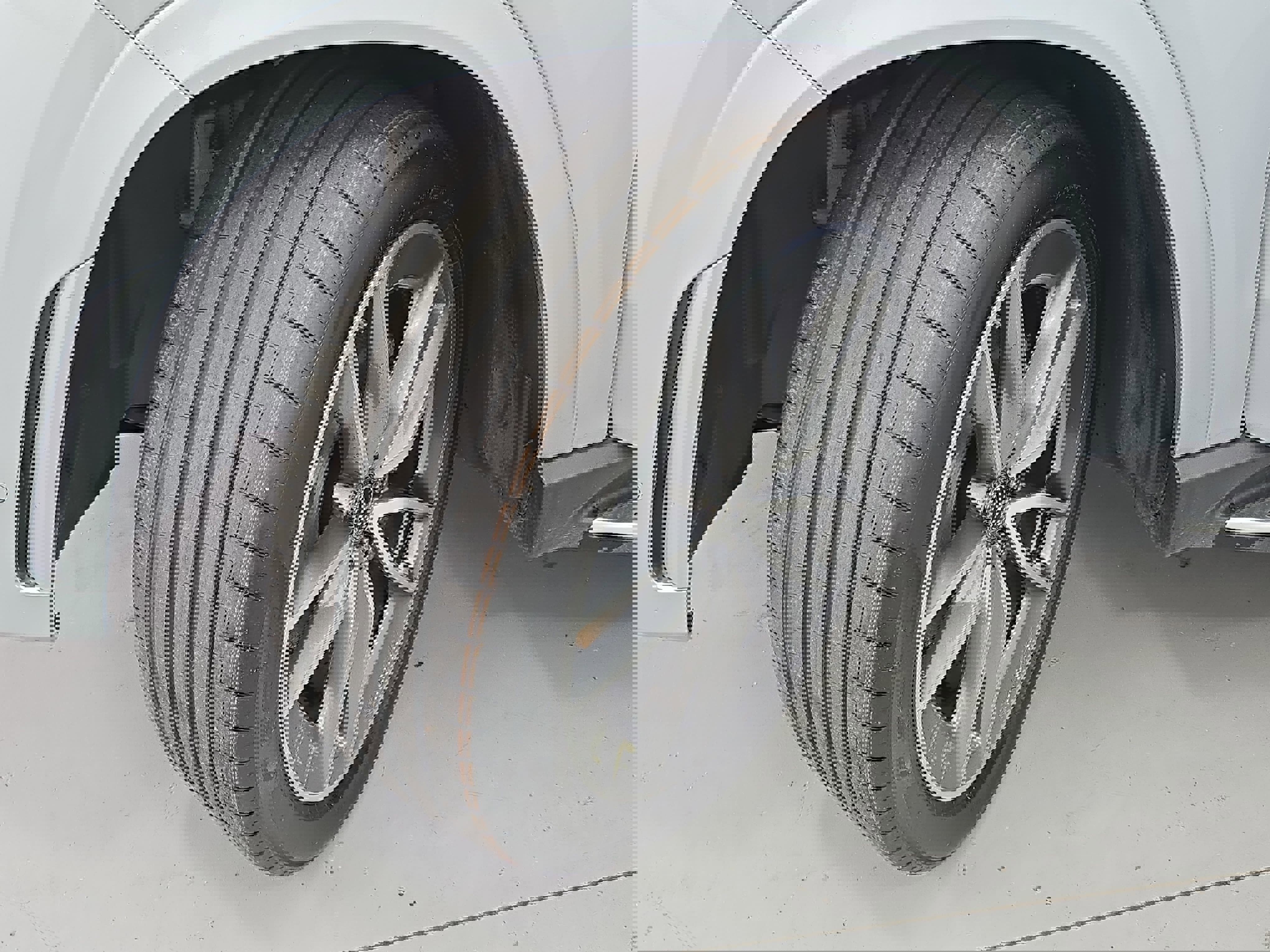 Used 2023 Mercedes-Benz GLE 450 4MATIC image 33