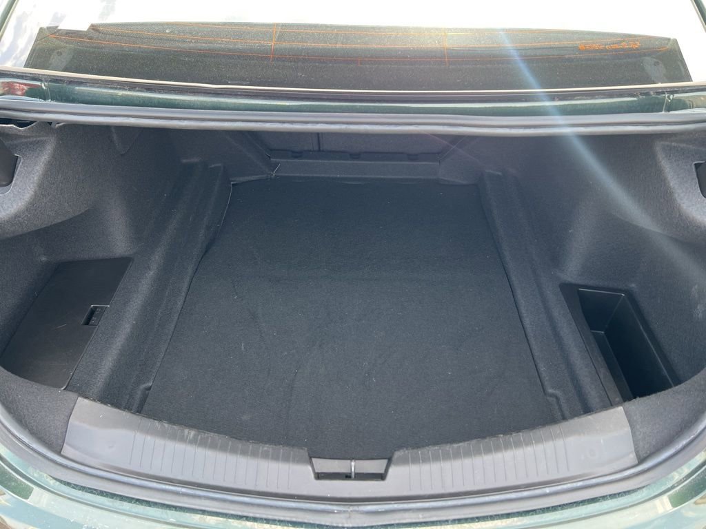 Used 2021 Cadillac CT5 Sport image 7