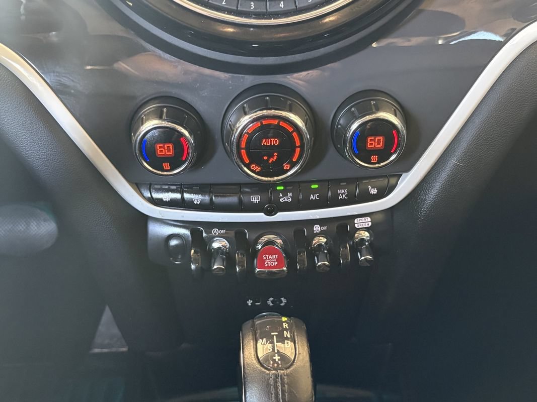 Used 2018 MINI Cooper Countryman S FWD image 14