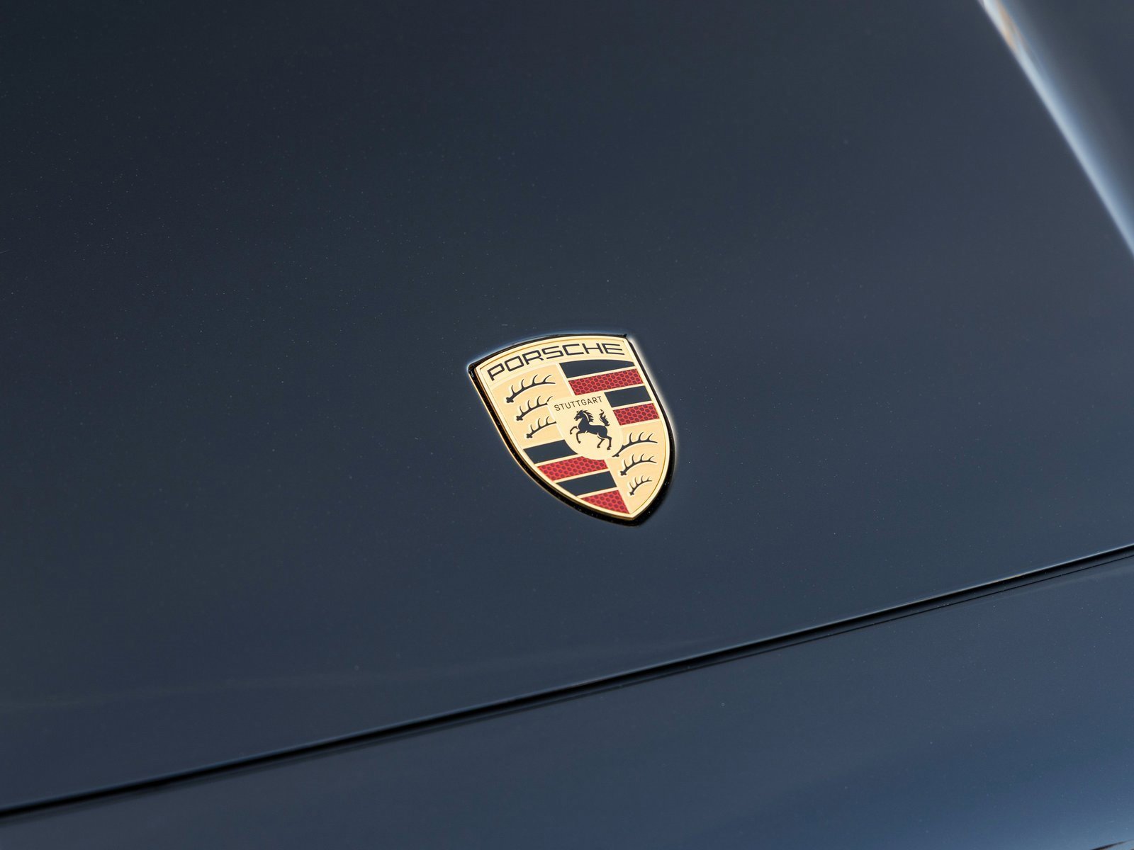 New 2026 Porsche Cayenne E-Hybrid image 16