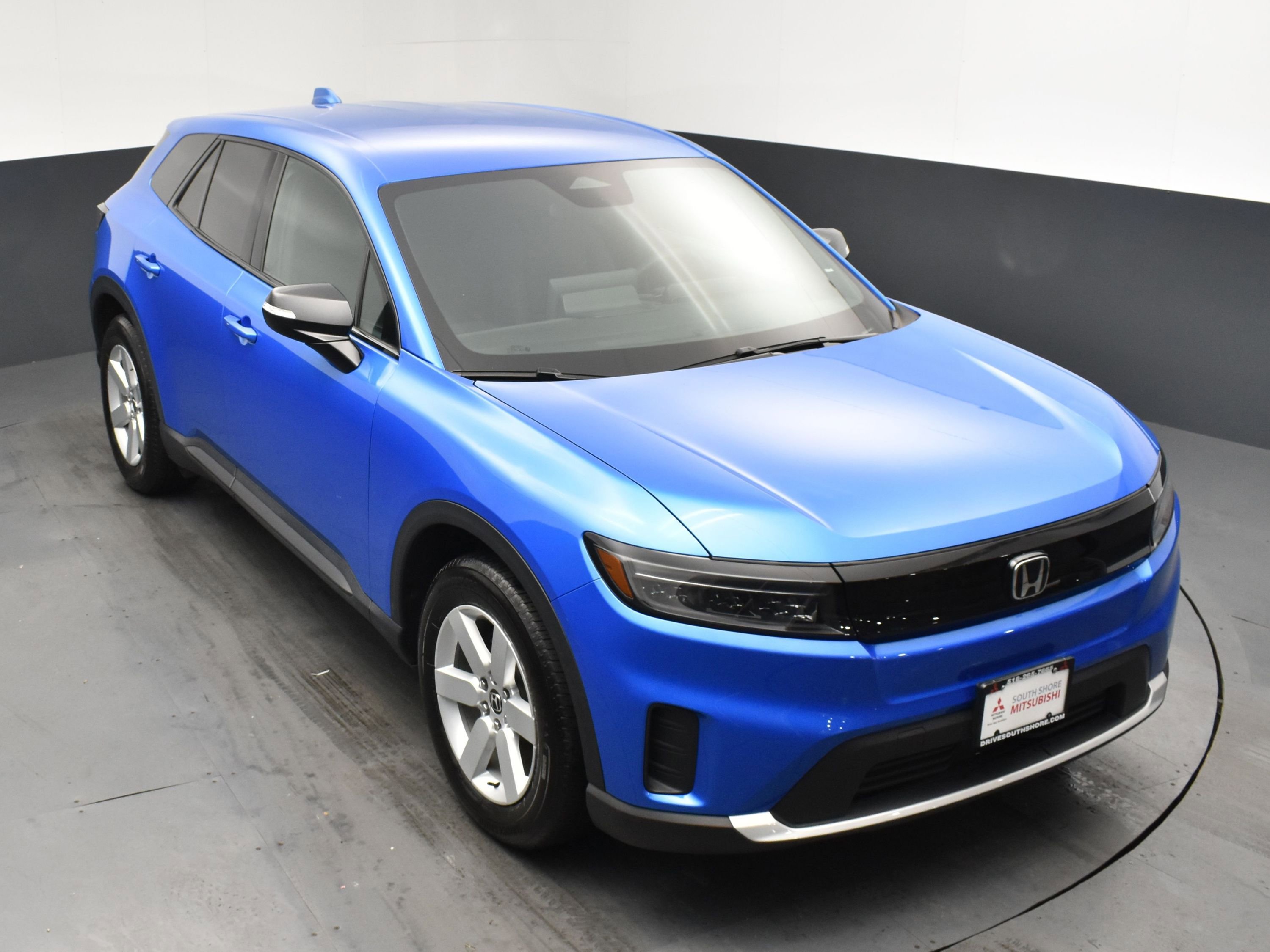 Used 2024 Honda Prologue EX image 16