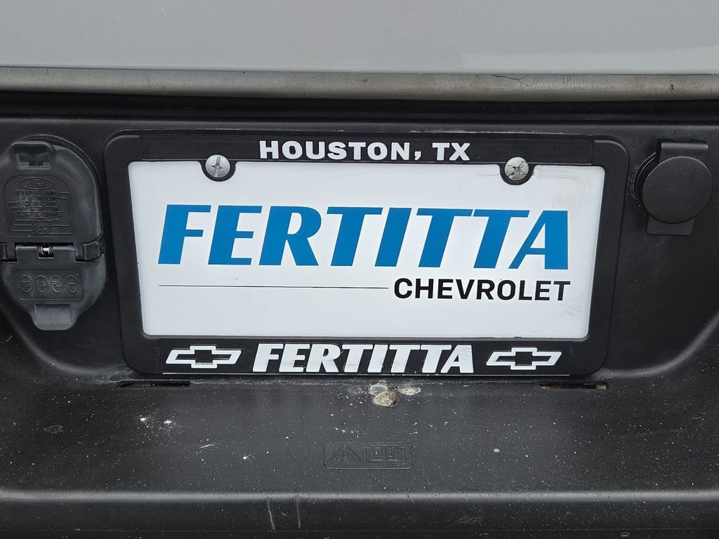 Used 2018 Ford F150 XL w/ Equipment Group 101A Mid RWD image 30