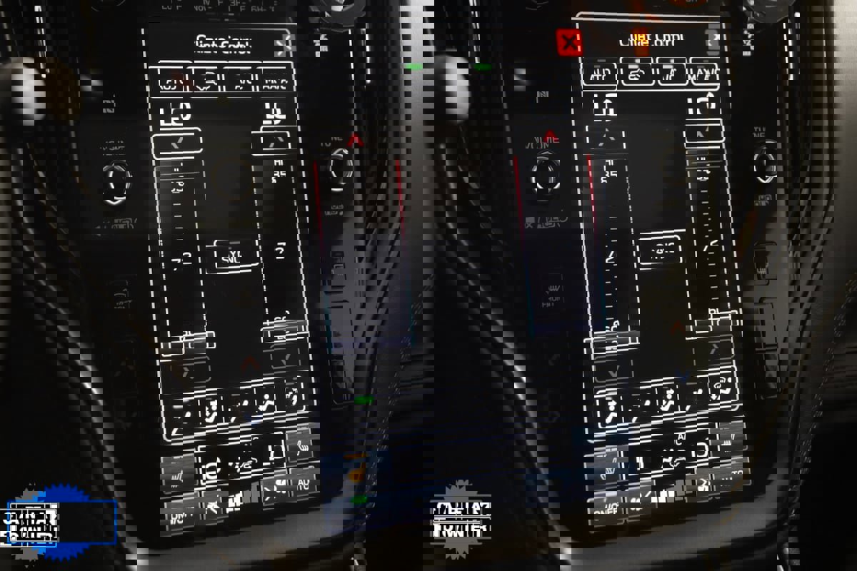 Used 2024 Subaru Outback Wilderness image 30