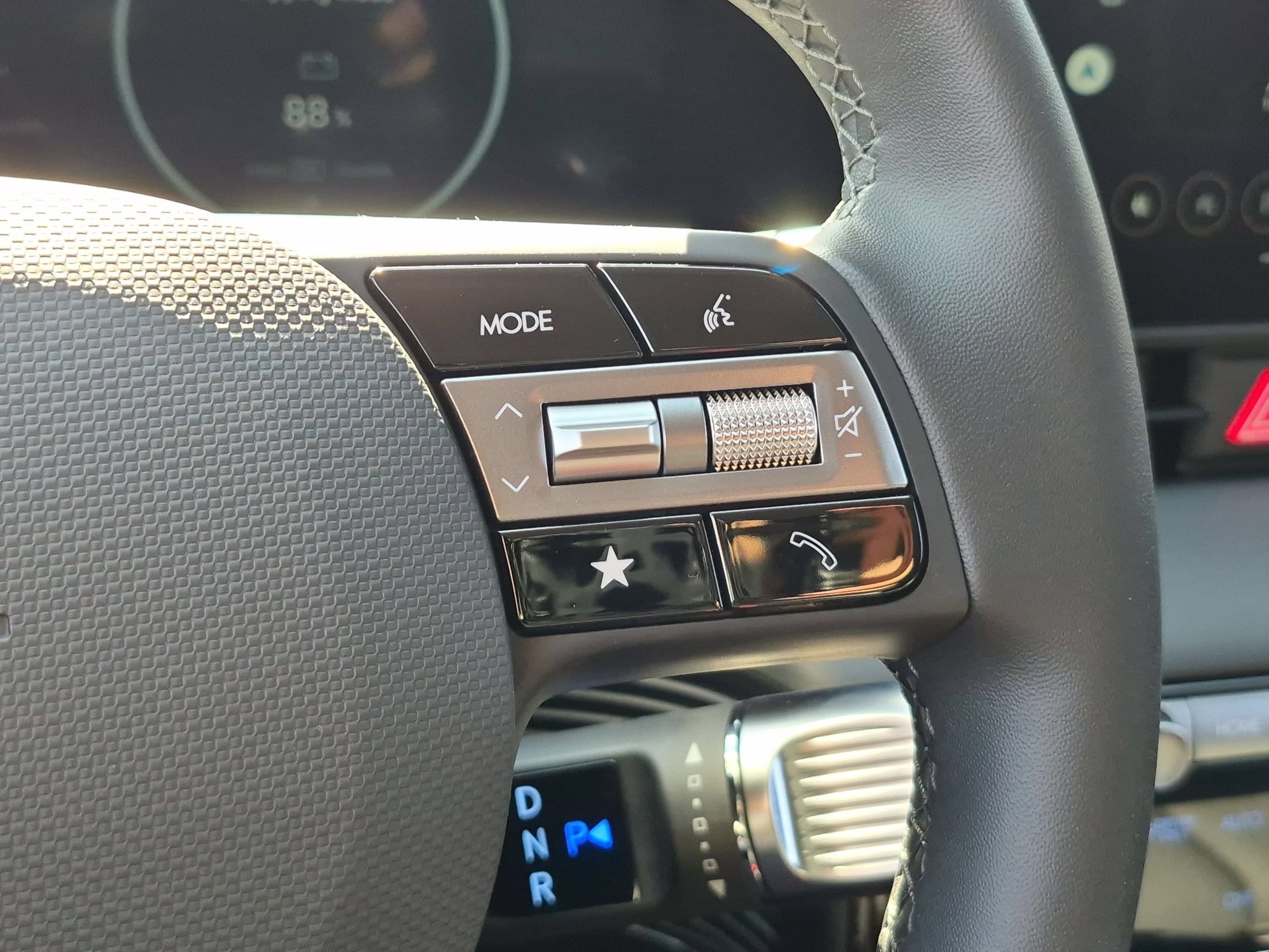 New 2027 Hyundai Ioniq 5 SEL RWD image 17